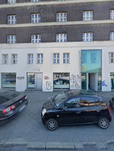 Caro Simon Photography I Brandfotografin I Businessmentorin I Fotostudio I seit +15 Jahren I in Dortmund I NRW – Bild 6