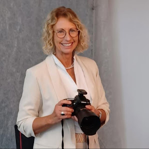 Fotografie Jeanette Brunner – Bild 2
