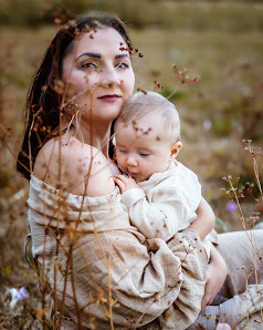 Ellie Sadji Fotografie – Bild 5