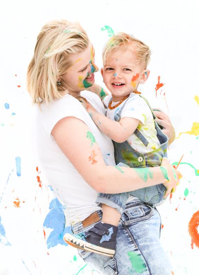 Fotostudio Bianca Otten