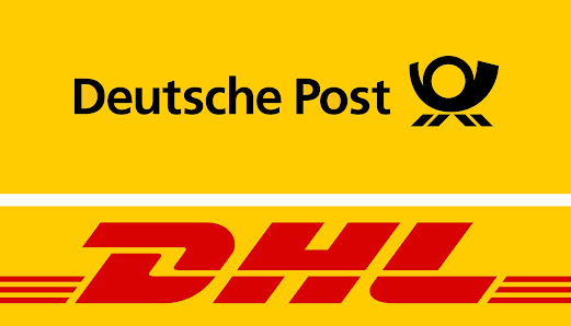 FOTO POINT – Bild 4