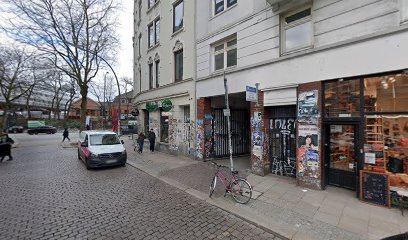 Sven Heine Fotografie