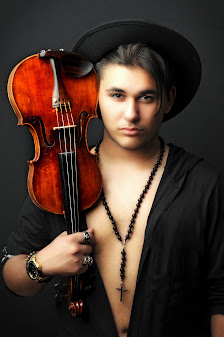 Fotostudio McBild – Bild 5