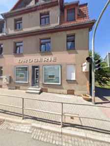 Das Labor Robert Mehnert – Bild 5