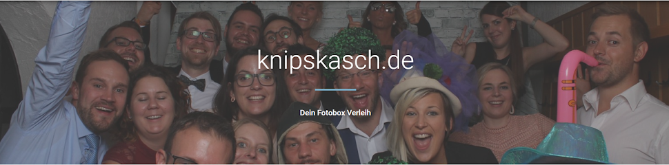 knipskasch