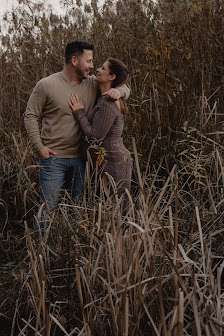 tinifotografiert – Bild 4