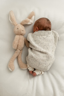 lux momentum photography – Bild 2