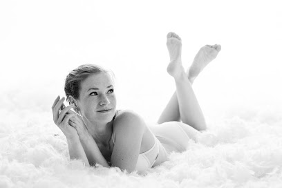 Fotostudio Wokal
