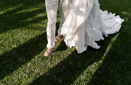 ohshoot fotografie – Bild 6
