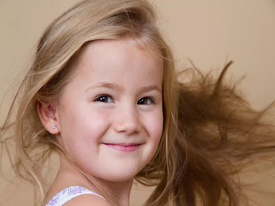 Fotostudio Looft - Moderne Fotografie aus Lübeck – Bild 4