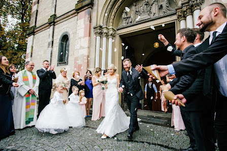 Standesamt Fotograf, Hochzeitsfotograf Aachen by Fastcinema Film und Foto – Bild 6