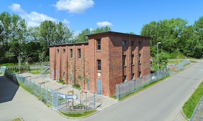 STUDIO 301