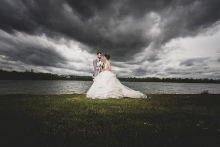 Marcus Medwed Photographie – Bild 2