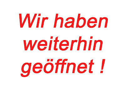 Fotostudio Urisk – Bild 4