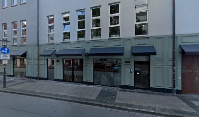 Nina Weymann Fotograf