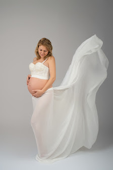 Bebelly Photography – Bild 3