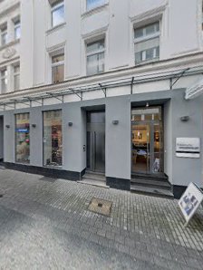 Fotostudio Hosenfeldt – Bild 6
