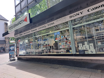 Foto Erhardt GmbH Essen – Bild 4