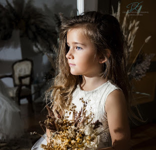 Free Human Photographie Doreen Gehrke – Bild 3