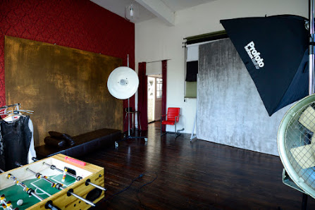 Licht Form Arte - Studio für Fotografie – Bild 2