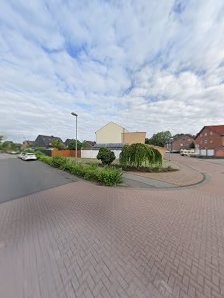 Nigbur Fotodesign – Bild 3