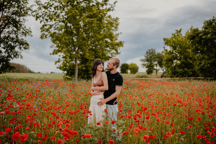 Fotografin Jena, Schleiz & Thüringen | Blickwinkelfotodesign – Bild 5
