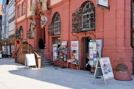 Ringfoto Mackert – Bild 2