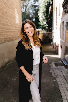 Manuela Marks Fotografie – Bild 3
