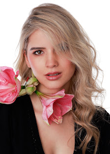 Fotostudio Klaudia Tot – Bild 2