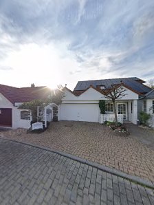 Atelier Füßinger Fotografie – Bild 6