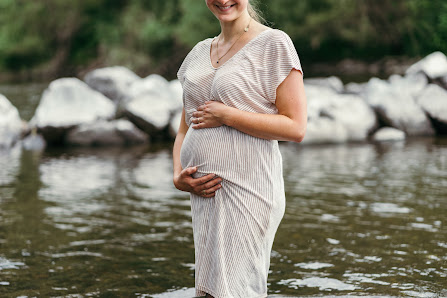 Andreas Wosnitza Fotografie – Bild 6