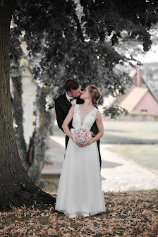 Maik Angermüller Fotografie – Bild 2