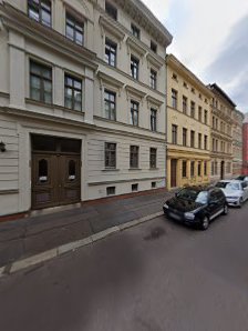 Marcus-Andreas Mohr Fotografie & Mediengestaltung – Bild 2