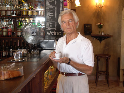 Hermann Foto & Design – Bild 3