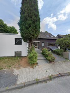 MorresPhotography – Bild 2