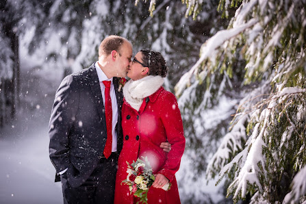 gesang photo | Hochzeitsfotograf in Bühl, Baden-Baden & Umgebung – Bild 4