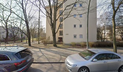 Bodo Schulz - Fotografie Berlin