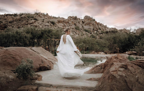Christine Bay photo & design – Bild 2
