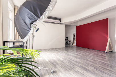 BAY STUDIO