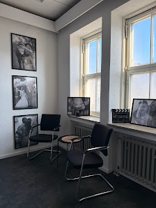 Be.autyphotography – Bild 4