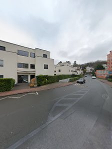 Fotostudio Wiessler – Bild 6
