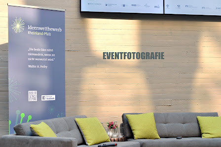 Nicole Bouillon Fotografie – Bild 2