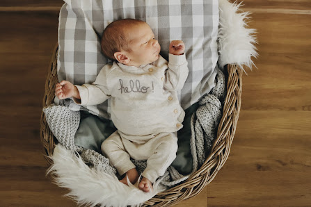 Emma Fotografie – Bild 5