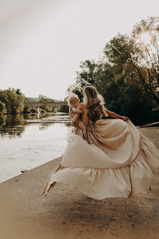 Esther Koch Photographie – Bild 3