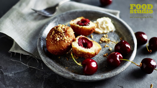 Foodstudio perl photography & film, Oliver Perl – Bild 3