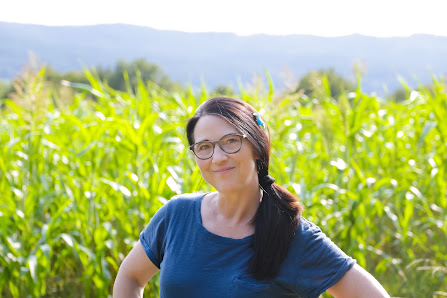 Fotostudio in Suhl - Fotografin Silke Schönfelder – Bild 5
