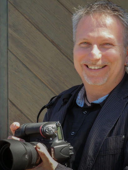 Det's fotowelten