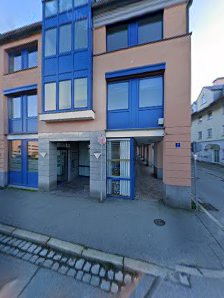detail foto & design – Bild 7