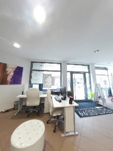 Fotostudio99 Photography – Bild 3