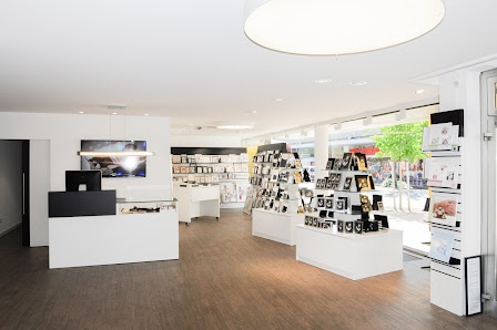 Mundus Bergknecht GmbH & Co. KG – Bild 3